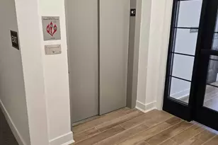 28 Radford Ct, Monroe Township, NJ 08831 - Photo 5