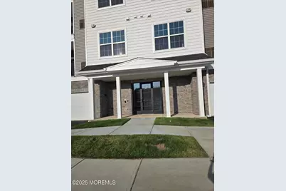 28 Radford Court #28211, Monroe Township, NJ 08831 - Photo 1