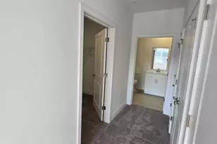 28 Radford Ct, Monroe Township, NJ 08831 - Photo 15