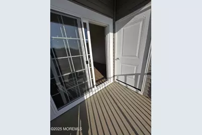 28 Radford Court #28211, Monroe Township, NJ 08831 - Photo 23