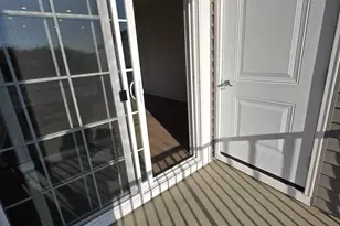 28 Radford Ct, Monroe Township, NJ 08831 - Photo 23