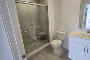 28 Radford Ct, Monroe Township, NJ 08831 - Photo 17