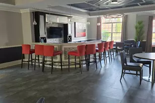 28 Radford Ct, Monroe Township, NJ 08831 - Photo 31