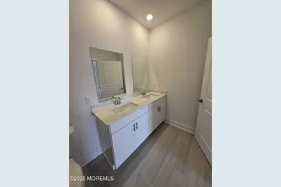 28 Radford Court #28211, Monroe Township, NJ 08831 - Photo 13