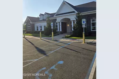 28 Radford Court #28211, Monroe Township, NJ 08831 - Photo 25