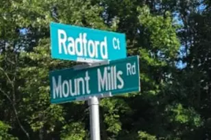 28 Radford Ct, Monroe Township, NJ 08831 - Photo 3