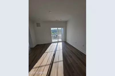 28 Radford Court #28211, Monroe Township, NJ 08831 - Photo 11