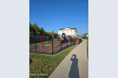 28 Radford Court #28211, Monroe Township, NJ 08831 - Photo 35