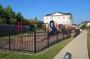 28 Radford Ct, Monroe Township, NJ 08831 - Photo 35