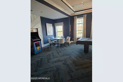 28 Radford Court #28211, Monroe Township, NJ 08831 - Photo 29