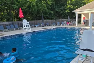 28 Radford Ct, Monroe Township, NJ 08831 - Photo 27