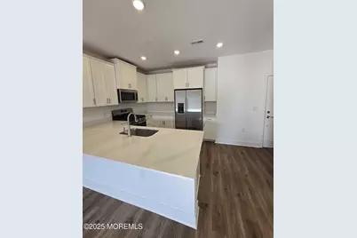 28 Radford Court #28211, Monroe Township, NJ 08831 - Photo 7