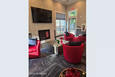 28 Radford Court #28211, Monroe Township, NJ 08831 - Photo 33