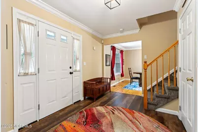 3 Macintosh Court, Jackson, NJ 08527 - Photo 7