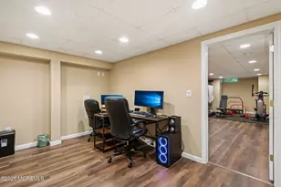 3 MacIntosh Ct, Jackson, NJ 08527 - Photo 39