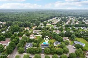 3 MacIntosh Ct, Jackson, NJ 08527 - Photo 5