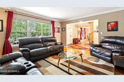 3 Macintosh Court, Jackson, NJ 08527 - Photo 9