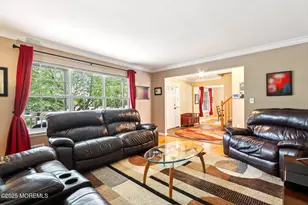 3 MacIntosh Ct, Jackson, NJ 08527 - Photo 9