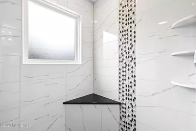 3 Macintosh Court, Jackson, NJ 08527 - Photo 33