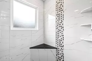 3 MacIntosh Ct, Jackson, NJ 08527 - Photo 33