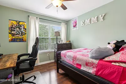 3 Macintosh Court, Jackson, NJ 08527 - Photo 27