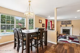 3 MacIntosh Ct, Jackson, NJ 08527 - Photo 19