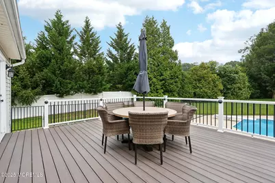 3 Macintosh Court, Jackson, NJ 08527 - Photo 41