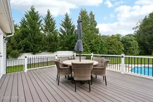 3 MacIntosh Ct, Jackson, NJ 08527 - Photo 41