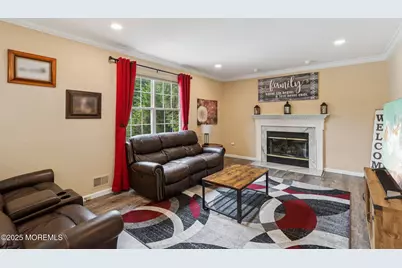 3 Macintosh Court, Jackson, NJ 08527 - Photo 21