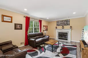 3 MacIntosh Ct, Jackson, NJ 08527 - Photo 21