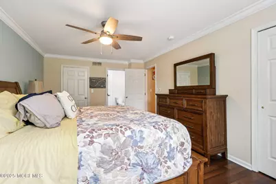 3 Macintosh Court, Jackson, NJ 08527 - Photo 31