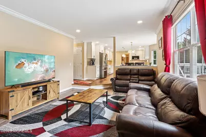 3 Macintosh Court, Jackson, NJ 08527 - Photo 23