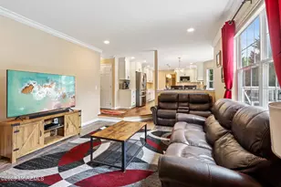 3 MacIntosh Ct, Jackson, NJ 08527 - Photo 23