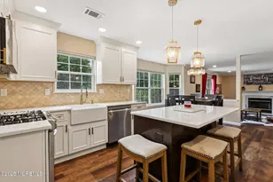 3 MacIntosh Ct, Jackson, NJ 08527 - Photo 17