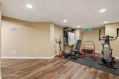 3 Macintosh Court, Jackson, NJ 08527 - Photo 37