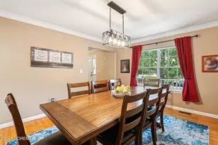 3 MacIntosh Ct, Jackson, NJ 08527 - Photo 13