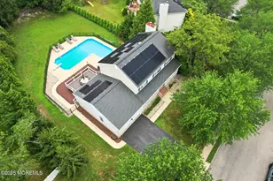 3 MacIntosh Ct, Jackson, NJ 08527 - Photo 49