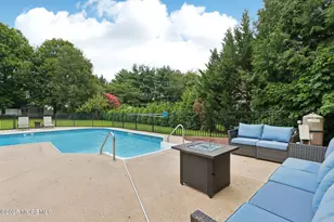 3 MacIntosh Ct, Jackson, NJ 08527 - Photo 45