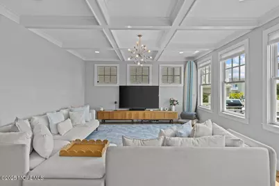 1730 Rue Mirador #WINTER MONTHLY RENTAL, Point Pleasant, NJ 08742 - Photo 17