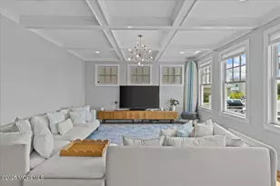 1730 Rue Mirador, Point Pleasant, NJ 08742 - Photo 17