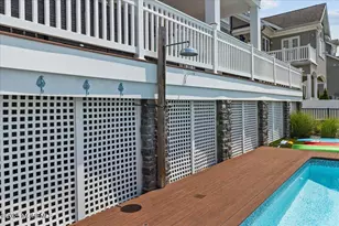 1730 Rue Mirador, Point Pleasant, NJ 08742 - Photo 53