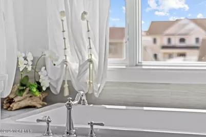 1730 Rue Mirador #WINTER MONTHLY RENTAL, Point Pleasant, NJ 08742 - Photo 23