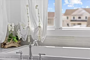 1730 Rue Mirador, Point Pleasant, NJ 08742 - Photo 23