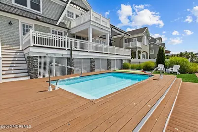 1730 Rue Mirador #WINTER MONTHLY RENTAL, Point Pleasant, NJ 08742 - Photo 59