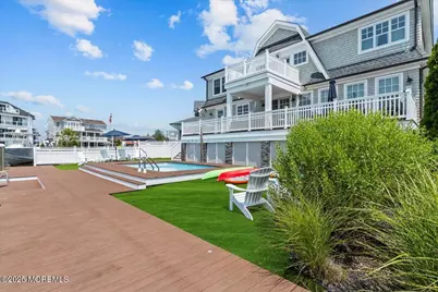 1730 Rue Mirador #WINTER MONTHLY RENTAL, Point Pleasant, NJ 08742 - Photo 61