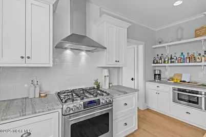 1730 Rue Mirador #WINTER MONTHLY RENTAL, Point Pleasant, NJ 08742 - Photo 15