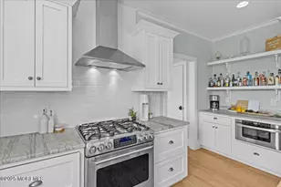 1730 Rue Mirador, Point Pleasant, NJ 08742 - Photo 15