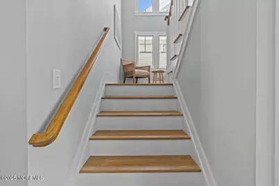 1730 Rue Mirador #WINTER MONTHLY RENTAL, Point Pleasant, NJ 08742 - Photo 19