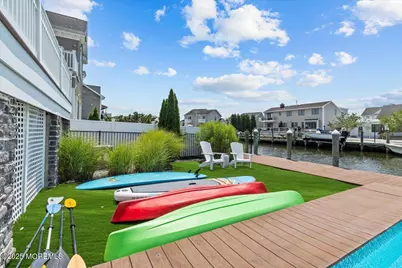 1730 Rue Mirador #WINTER MONTHLY RENTAL, Point Pleasant, NJ 08742 - Photo 63