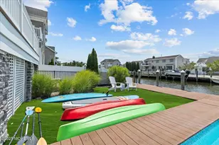 1730 Rue Mirador, Point Pleasant, NJ 08742 - Photo 63